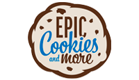 footer-logo-epic-cookies-2022